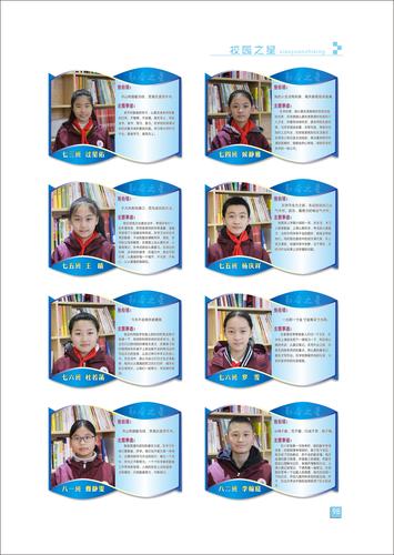 页码 (98) 页码 (98)